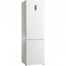 Scandomestic SKF397SJW Kølefryseskab, lukket | Lindved El Scandomestic SKF397SJW Kølefryseskab, lukket | Lindved El