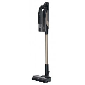 Hoover HF610P 011 stickvac støvsuger | Lindved El