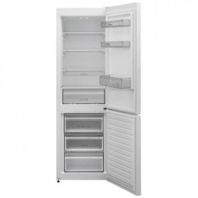 Vestfrost VCF20186 Kølefryseskab | Lindved El 