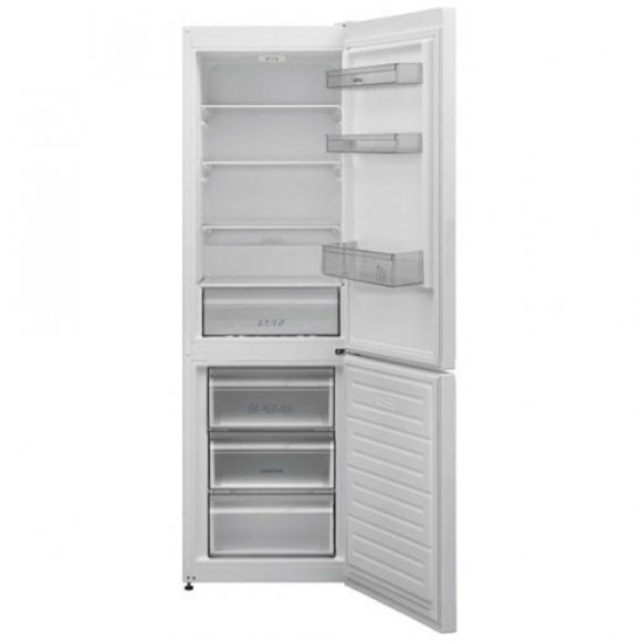 Vestfrost VCF20186 Kølefryseskab | Lindved El 