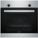 Siemens - Siemens hb010fbr1s ovn Siemens - Siemens hb010fbr1s ovn