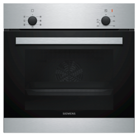 Siemens - Siemens hb010fbr1s ovn