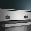 Siemens - Siemens hb010fbr1s ovn Siemens - Siemens hb010fbr1s ovn
