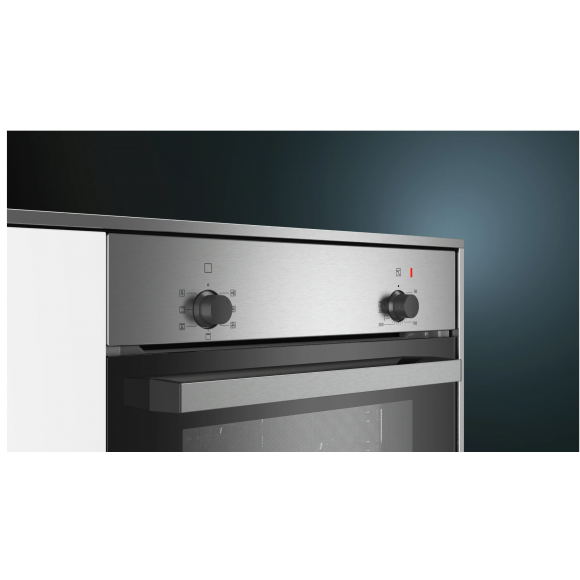 Siemens - Siemens hb010fbr1s ovn