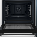 Siemens - Siemens hb010fbr1s ovn Siemens - Siemens hb010fbr1s ovn