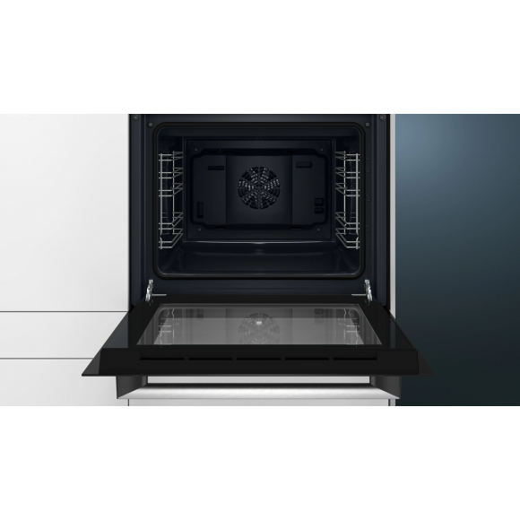 Siemens - Siemens hb010fbr1s ovn