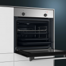 Siemens - Siemens hb010fbr1s ovn Siemens - Siemens hb010fbr1s ovn