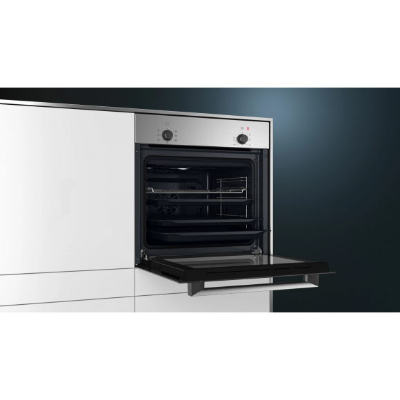 Siemens - Siemens hb010fbr1s ovn