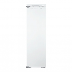 Witt - Witt integrerbar fryseskab CF17N6WNE Witt - Witt integrerbar fryseskab CF17N6WNE
