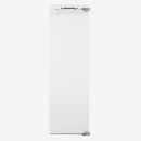 Witt - Witt integrerbar køleskab CR17S6WSE Witt - Witt integrerbar køleskab CR17S6WSE