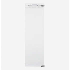 Witt - Witt integrerbar køleskab CR17S6WSE