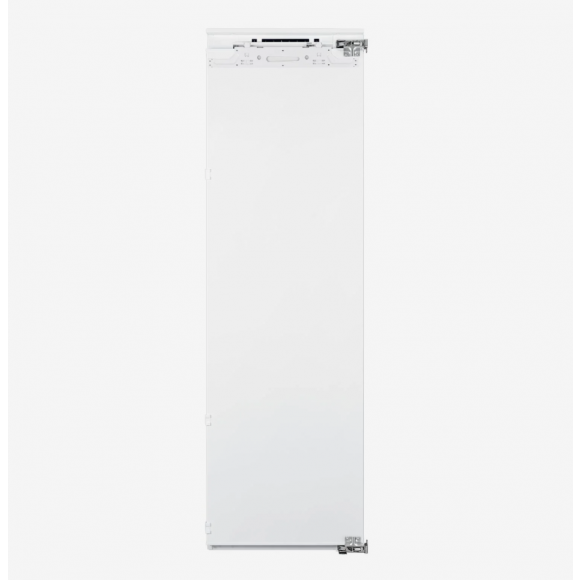 Witt - Witt integrerbar køleskab CR17S6WSE