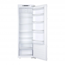 Witt - Witt integrerbar køleskab CR17S6WSE Witt - Witt integrerbar køleskab CR17S6WSE