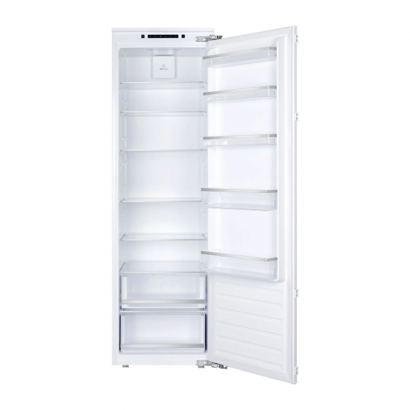 Witt - Witt integrerbar køleskab CR17S6WSE