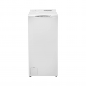 Elvita - Elvita CTM4613V vaskemaskine topbetjent