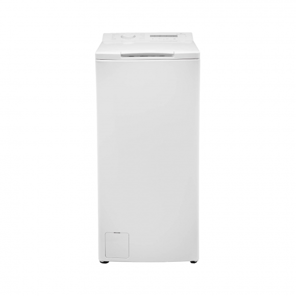 Elvita - Elvita CTM4613V vaskemaskine topbetjent