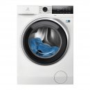 Electrolux - Electrolux vaskemaskine XLNF76X35Q Electrolux - Electrolux vaskemaskine XLNF76X35Q