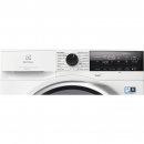 Electrolux - Electrolux vaskemaskine XLNF76X35Q Electrolux - Electrolux vaskemaskine XLNF76X35Q