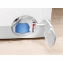 Electrolux - Electrolux vaskemaskine XLNF76X35Q Electrolux - Electrolux vaskemaskine XLNF76X35Q