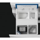 Electrolux - Electrolux vaskemaskine XLNF76X35Q Electrolux - Electrolux vaskemaskine XLNF76X35Q