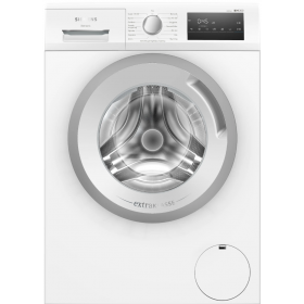 Siemens - Siemens WM12N2O5dn vaskemaskine 7 kg 1200 o/min B