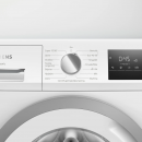 Siemens - Siemens WM12N2O5dn vaskemaskine 7 kg 1200 o/min B Siemens - Siemens WM12N2O5dn vaskemaskine 7 kg 1200 o/min B