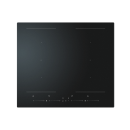 Scandomestic - Scandomestic induktionskogeplade HOI60PM2FLEX - mat sort Scandomestic - Scandomestic induktionskogeplade HOI60PM2FLEX - mat sort