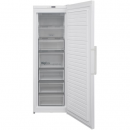 Vestfrost - Vestfrost VF30186 fryseskab 280 liter E Nofrost Vestfrost - Vestfrost VF30186 fryseskab 280 liter E Nofrost