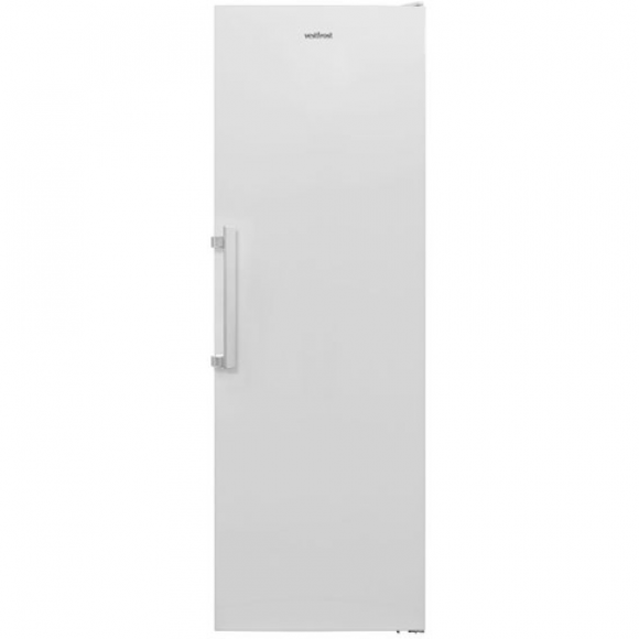 Vestfrost - Vestfrost VF30186 fryseskab 280 liter E Nofrost