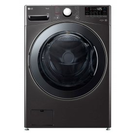 LG - LG FVB20NS2TE vaskemaskine 20kg