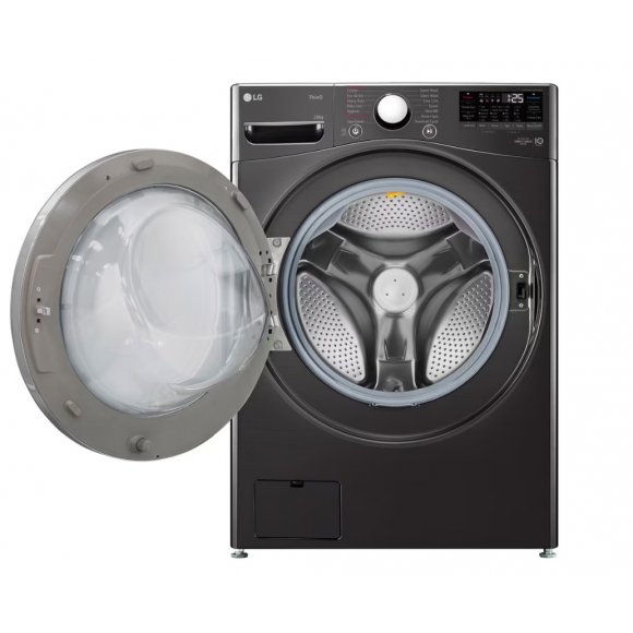 LG - LG FVB20NS2TE vaskemaskine 20kg