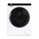 Hoover - Hoover OW50-BP12307-S vaskemaskine 5kg Hoover - Hoover OW50-BP12307-S vaskemaskine 5kg