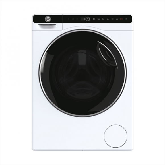 Hoover - Hoover OW50-BP12307-S vaskemaskine 5kg