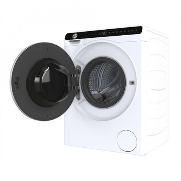 Hoover - Hoover OW50-BP12307-S vaskemaskine 5kg