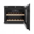 Caso - Caso CS7710 WineDeluxe E18 Caso - Caso CS7710 WineDeluxe E18