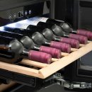 Caso - Caso CS7710 WineDeluxe E18 Caso - Caso CS7710 WineDeluxe E18