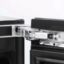 Caso - Caso CS7710 WineDeluxe E18 Caso - Caso CS7710 WineDeluxe E18