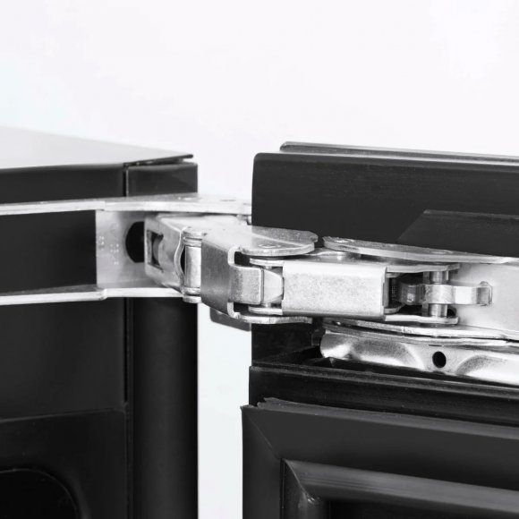 Caso - Caso CS7710 WineDeluxe E18