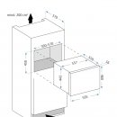 Caso - Caso CS7710 WineDeluxe E18 Caso - Caso CS7710 WineDeluxe E18