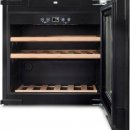 Caso CS7711 WineDeluxe E29 Caso CS7711 WineDeluxe E29