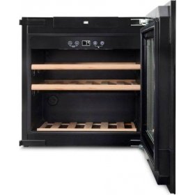 Caso CS7711 WineDeluxe E29