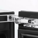 Caso - Caso CS7711 WineDeluxe E29 Caso - Caso CS7711 WineDeluxe E29