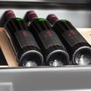 Caso - Caso CS7711 WineDeluxe E29 Caso - Caso CS7711 WineDeluxe E29