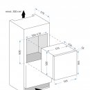 Caso - Caso CS7711 WineDeluxe E29 Caso - Caso CS7711 WineDeluxe E29