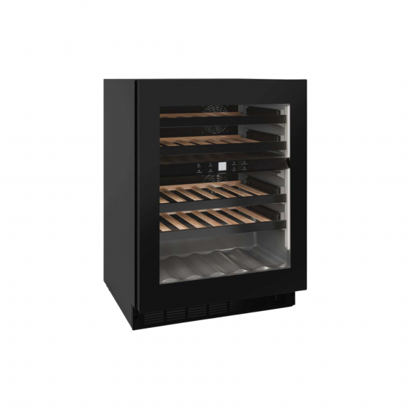 Nestor - Nestor NWXS231FN1 Wine Cooler