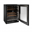 Nestor - Nestor NWXS231FN1 Wine Cooler