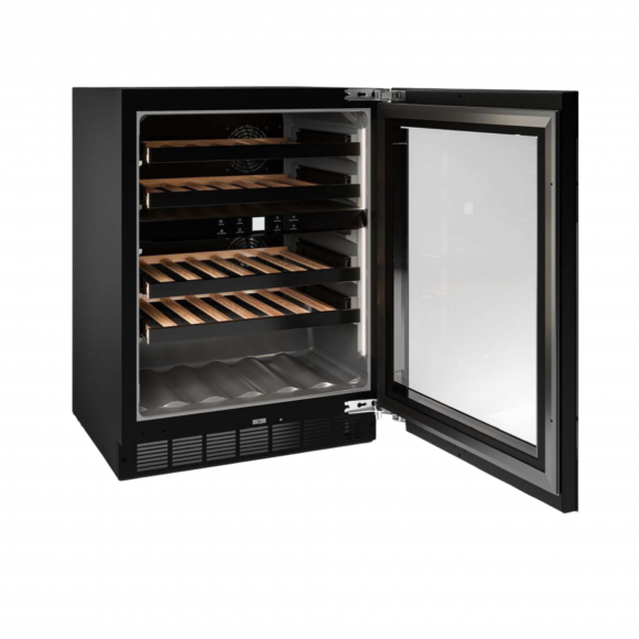 Nestor NWXS231FN1 Wine Cooler