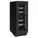 Nestor NWXS216FN1 Wine Cooler Nestor NWXS216FN1 Wine Cooler