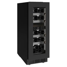 Nestor NWXS216FN1 Wine Cooler