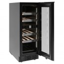 Nestor - Nestor NWXS216FN1 Wine Cooler